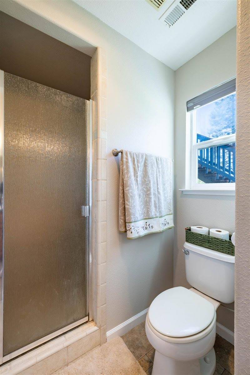 2450 Itsa Trail, El Dorado, CA 95623