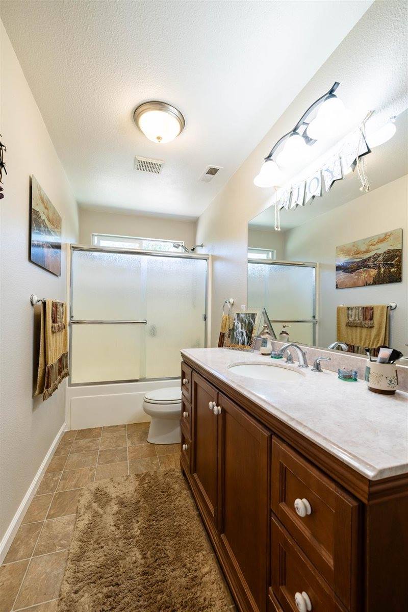 2450 Itsa Trail, El Dorado, CA 95623