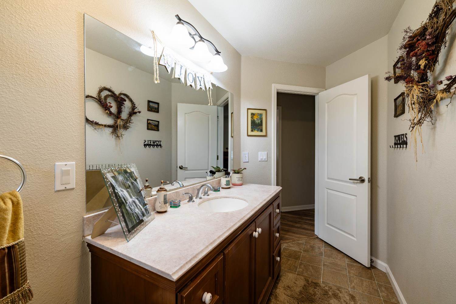 2450 Itsa Trail, El Dorado, CA 95623