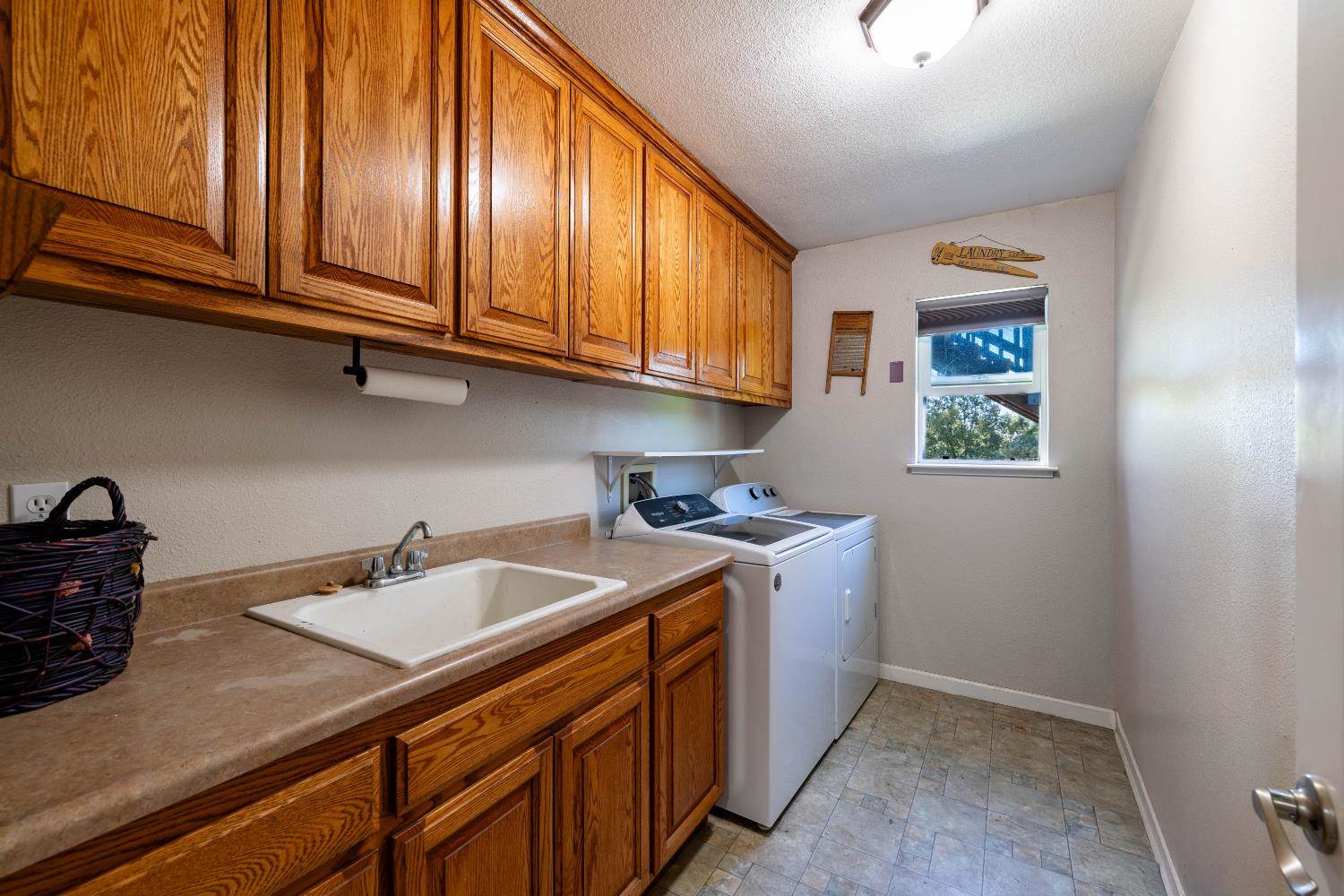 2450 Itsa Trail, El Dorado, CA 95623