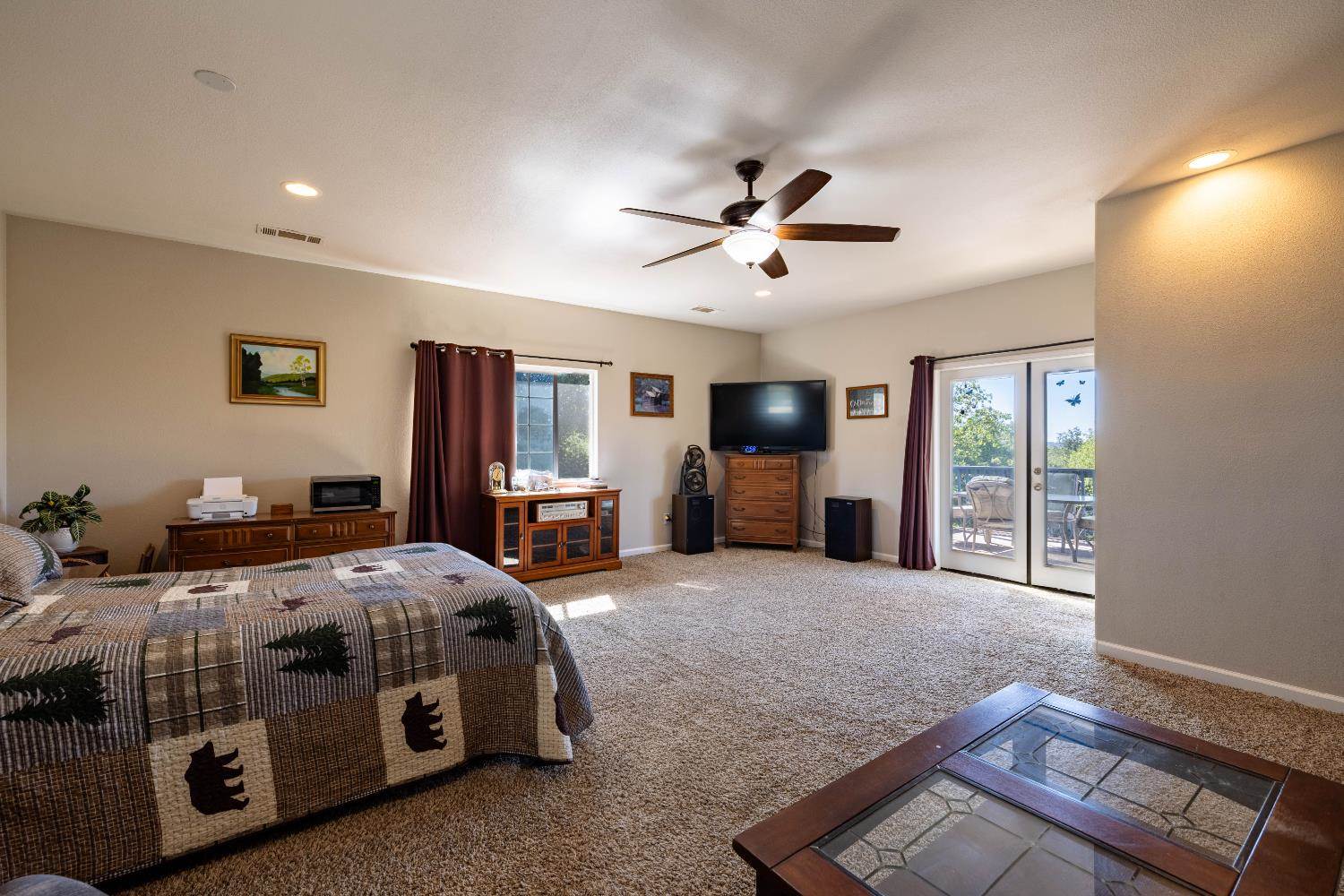 2450 Itsa Trail, El Dorado, CA 95623