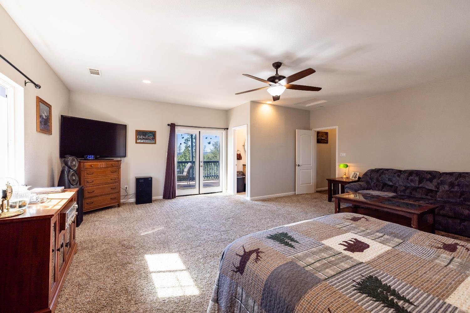 2450 Itsa Trail, El Dorado, CA 95623