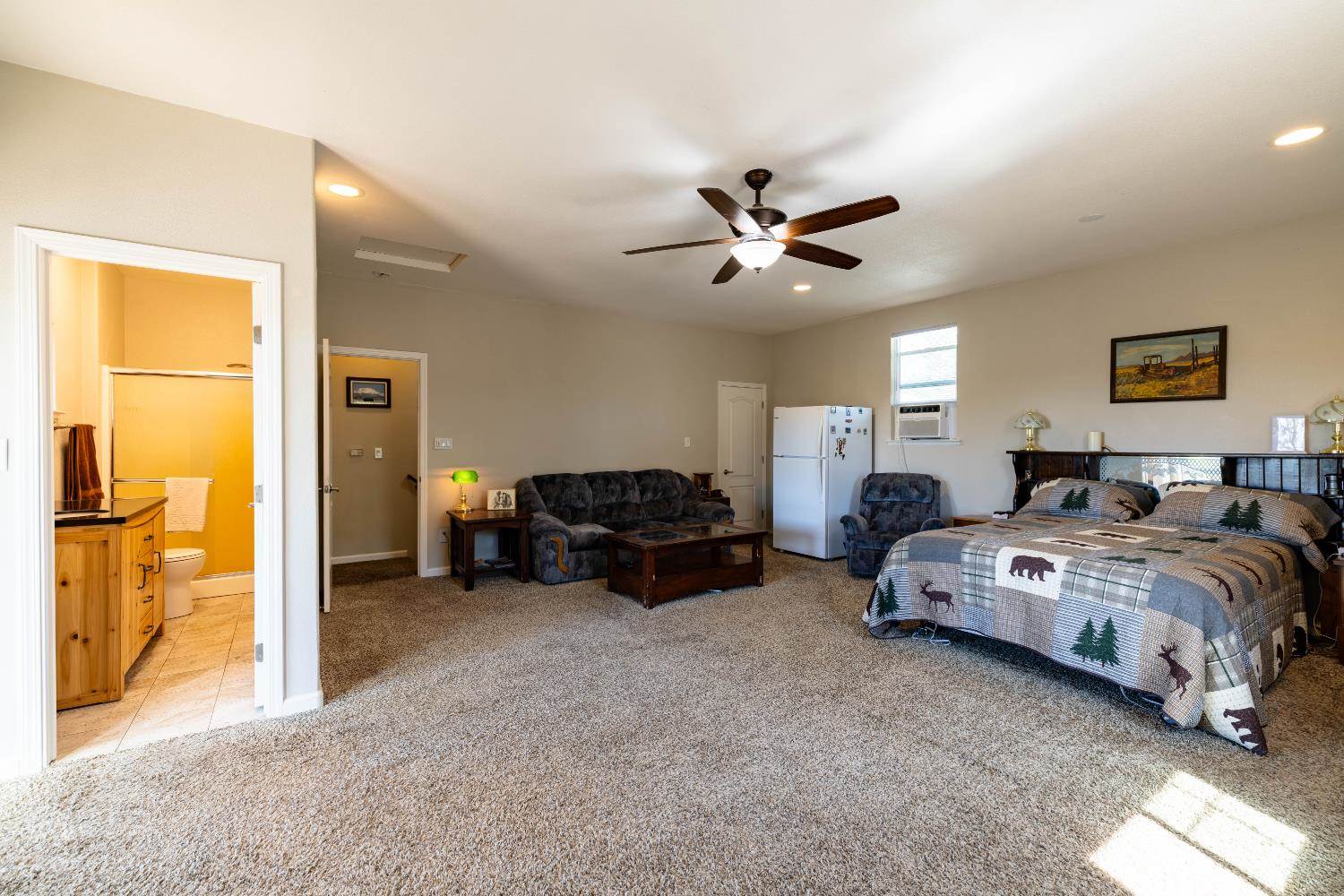 2450 Itsa Trail, El Dorado, CA 95623