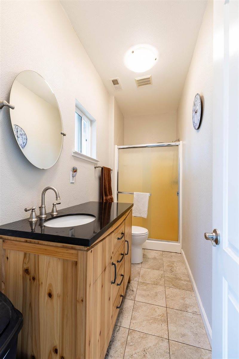 2450 Itsa Trail, El Dorado, CA 95623