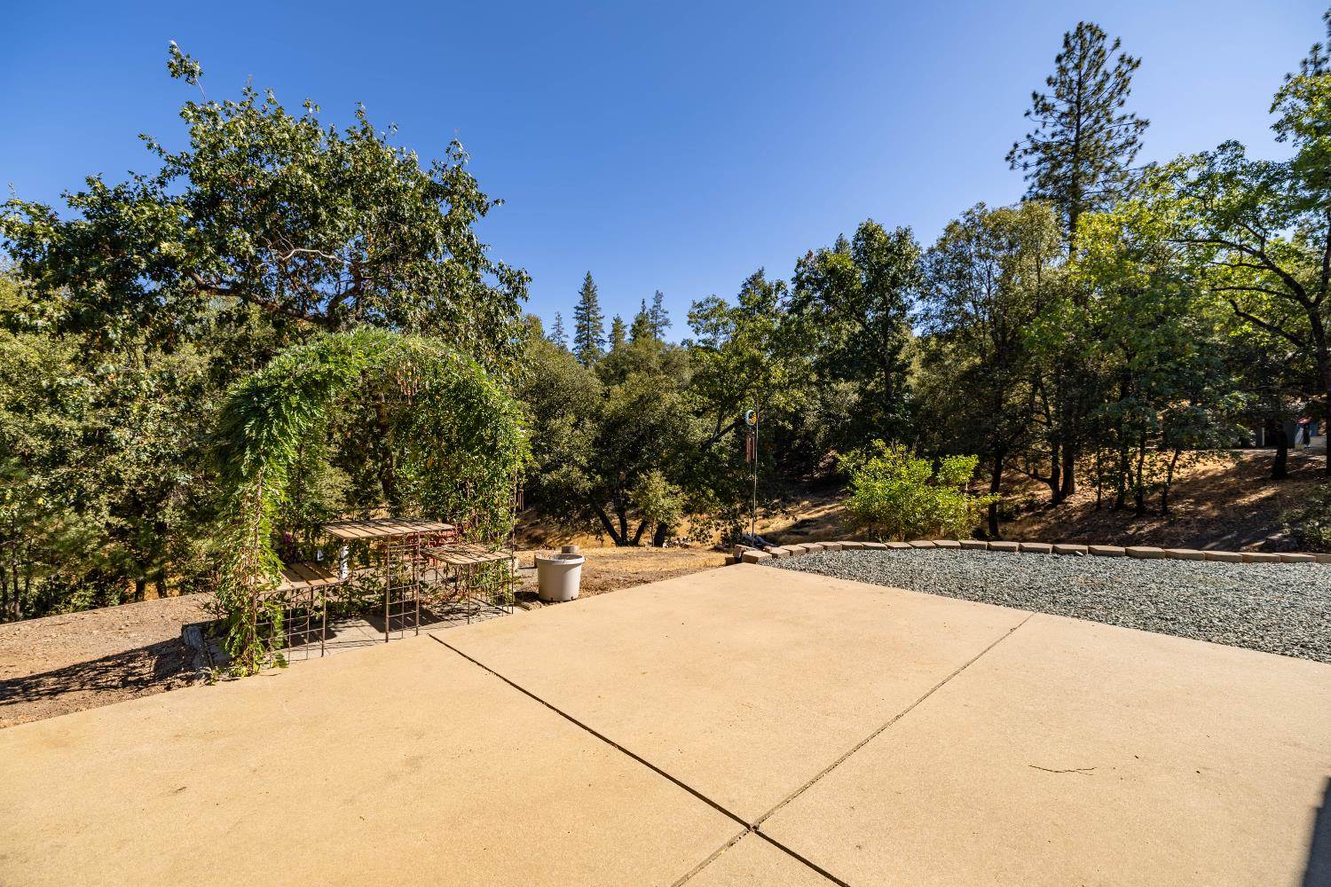 2450 Itsa Trail, El Dorado, CA 95623
