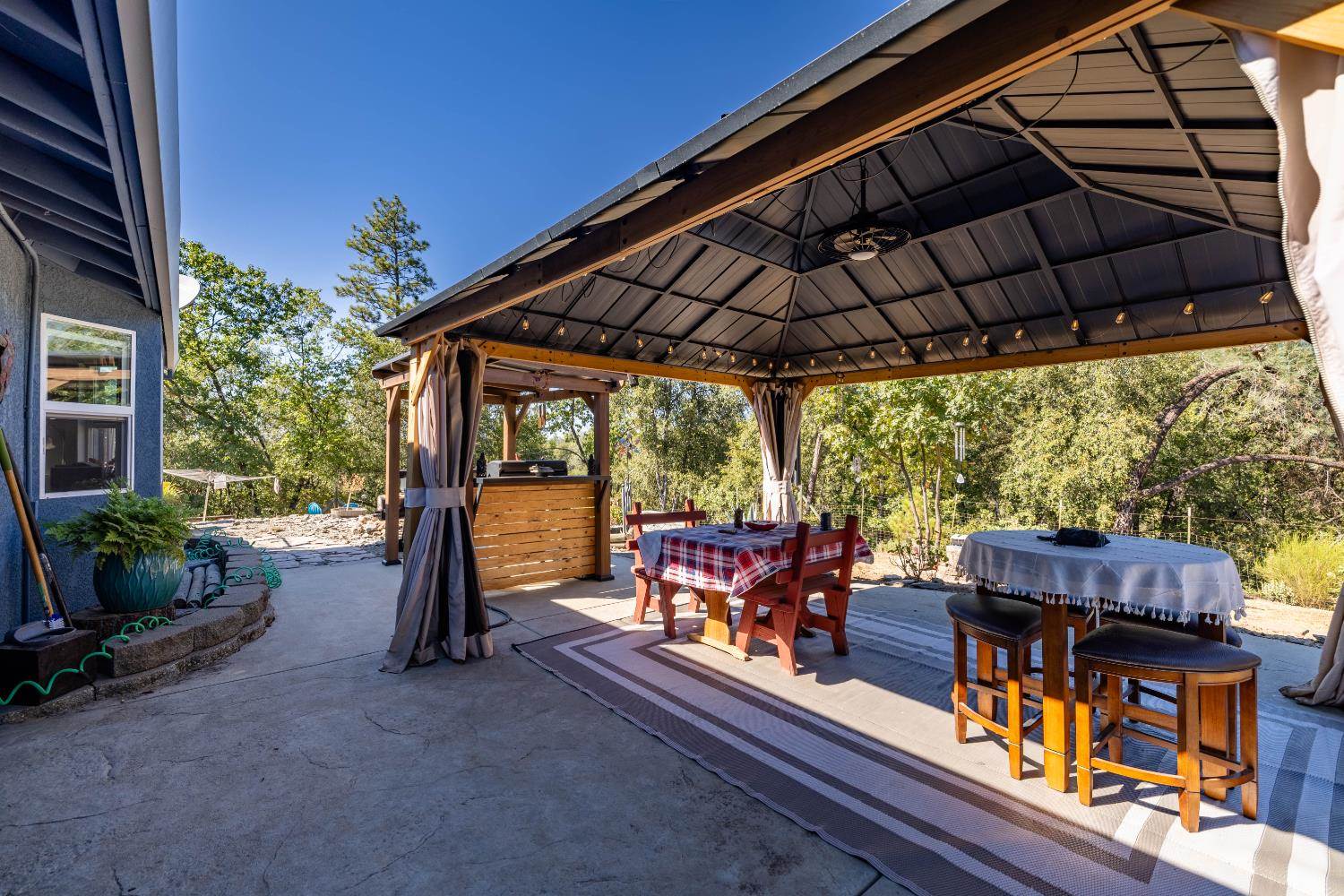 2450 Itsa Trail, El Dorado, CA 95623