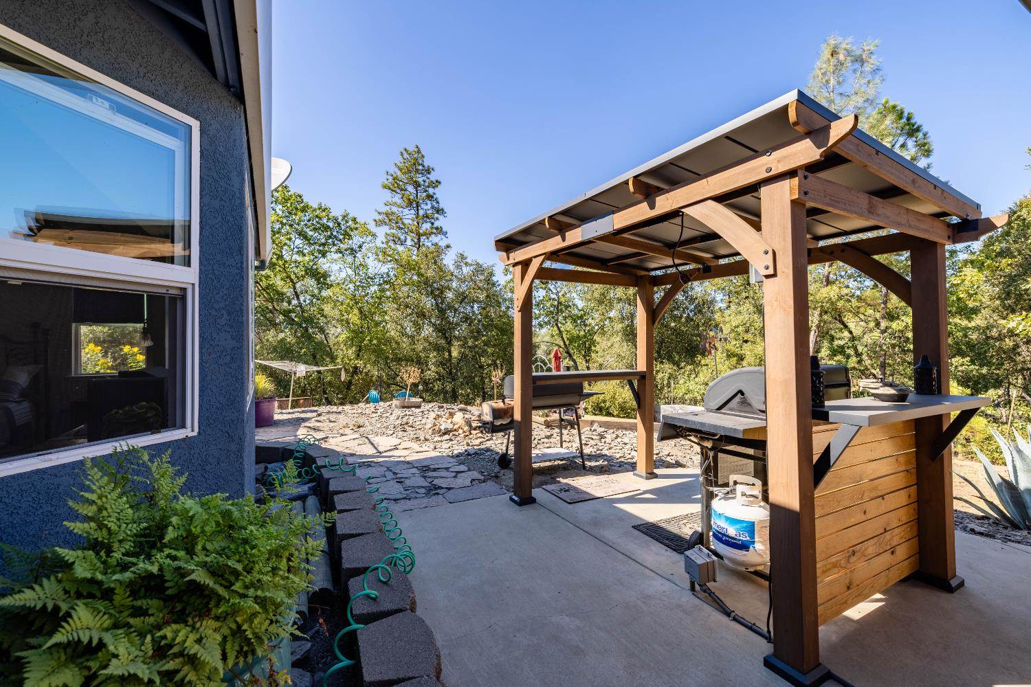 2450 Itsa Trail, El Dorado, CA 95623