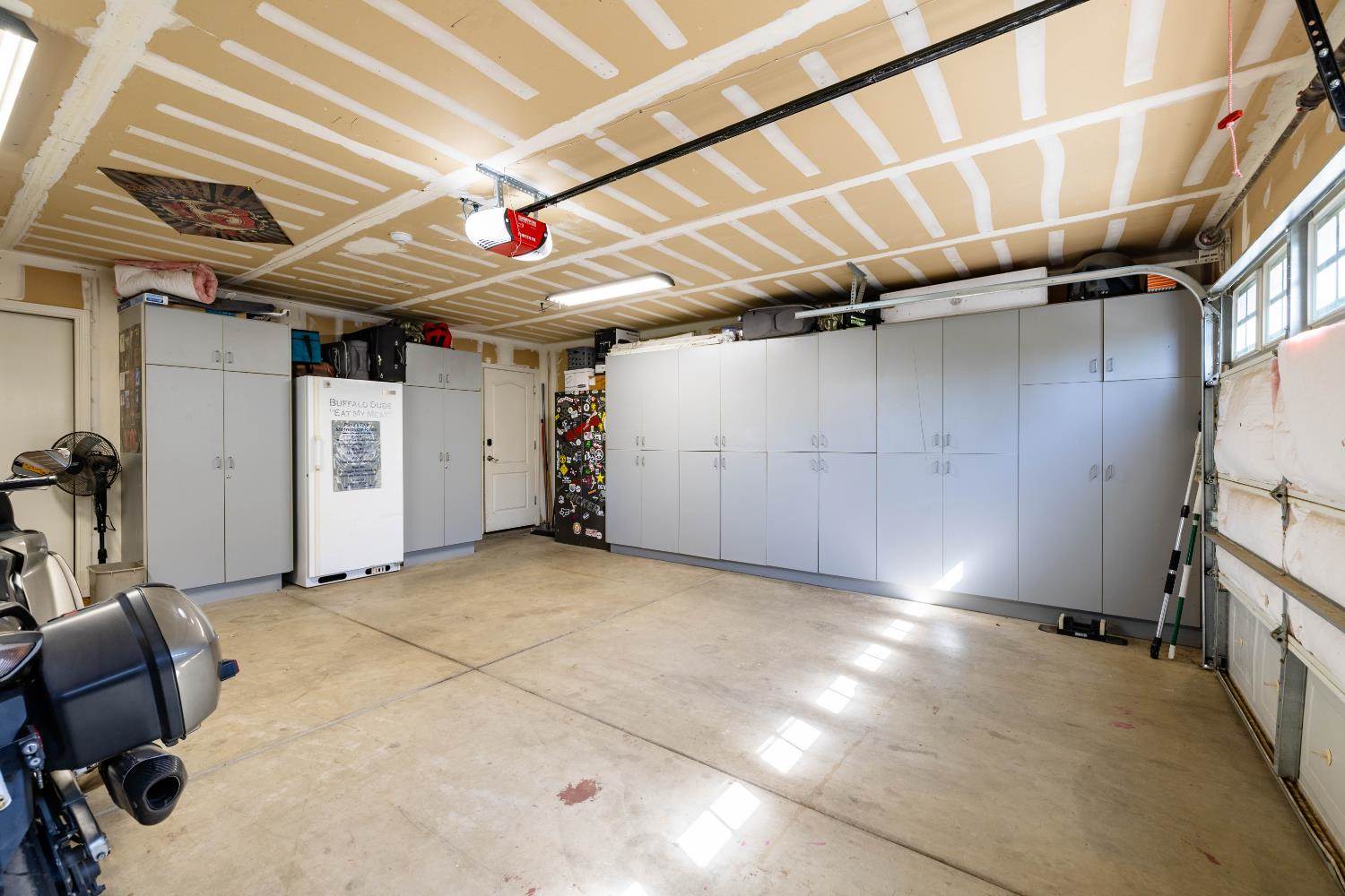 2450 Itsa Trail, El Dorado, CA 95623