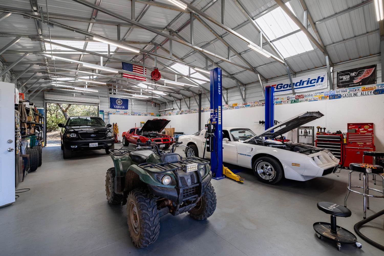 2450 Itsa Trail, El Dorado, CA 95623