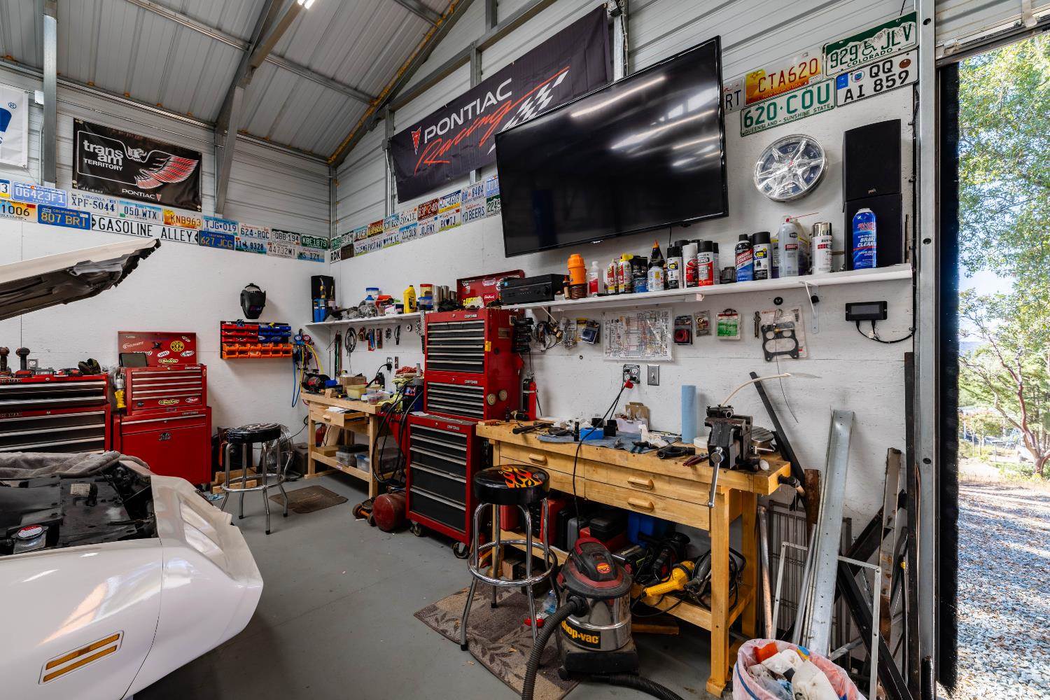 2450 Itsa Trail, El Dorado, CA 95623