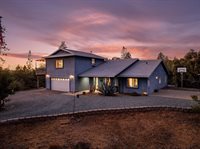 2450 Itsa Trail, El Dorado, CA 95623