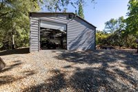 2450 Itsa Trail, El Dorado, CA 95623