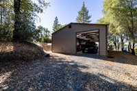 2450 Itsa Trail, El Dorado, CA 95623
