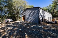 2450 Itsa Trail, El Dorado, CA 95623