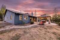 2450 Itsa Trail, El Dorado, CA 95623