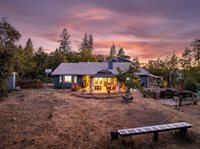 2450 Itsa Trail, El Dorado, CA 95623