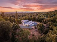 2450 Itsa Trail, El Dorado, CA 95623