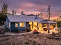 2450 Itsa Trail, El Dorado, CA 95623