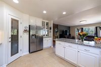 2450 Itsa Trail, El Dorado, CA 95623