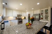 2450 Itsa Trail, El Dorado, CA 95623