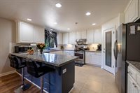 2450 Itsa Trail, El Dorado, CA 95623