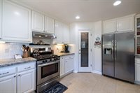 2450 Itsa Trail, El Dorado, CA 95623