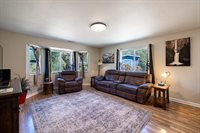 2450 Itsa Trail, El Dorado, CA 95623