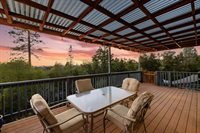 2450 Itsa Trail, El Dorado, CA 95623