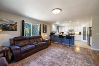 2450 Itsa Trail, El Dorado, CA 95623