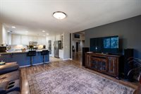 2450 Itsa Trail, El Dorado, CA 95623