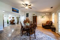 2450 Itsa Trail, El Dorado, CA 95623