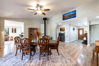 2450 Itsa Trail, El Dorado, CA 95623