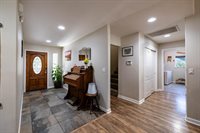 2450 Itsa Trail, El Dorado, CA 95623