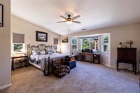 2450 Itsa Trail, El Dorado, CA 95623