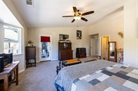 2450 Itsa Trail, El Dorado, CA 95623