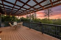 2450 Itsa Trail, El Dorado, CA 95623