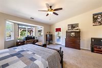 2450 Itsa Trail, El Dorado, CA 95623