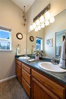 2450 Itsa Trail, El Dorado, CA 95623