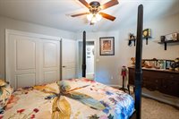 2450 Itsa Trail, El Dorado, CA 95623