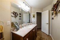 2450 Itsa Trail, El Dorado, CA 95623