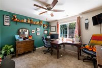 2450 Itsa Trail, El Dorado, CA 95623