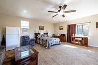 2450 Itsa Trail, El Dorado, CA 95623