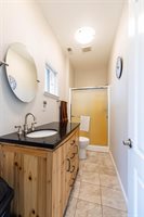 2450 Itsa Trail, El Dorado, CA 95623