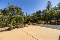 2450 Itsa Trail, El Dorado, CA 95623