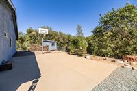 2450 Itsa Trail, El Dorado, CA 95623