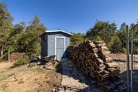 2450 Itsa Trail, El Dorado, CA 95623