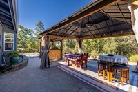 2450 Itsa Trail, El Dorado, CA 95623