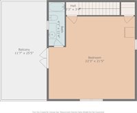 2450 Itsa Trail, El Dorado, CA 95623