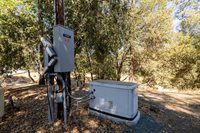 2450 Itsa Trail, El Dorado, CA 95623