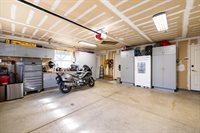 2450 Itsa Trail, El Dorado, CA 95623